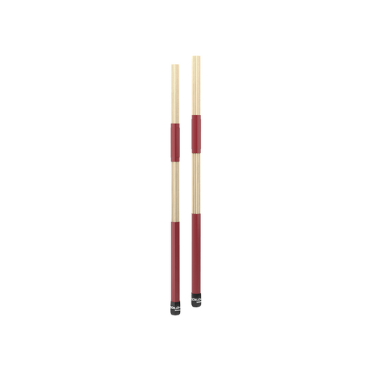 Promark H-RODS Hot Rods