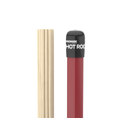 Promark H-RODS Hot Rods