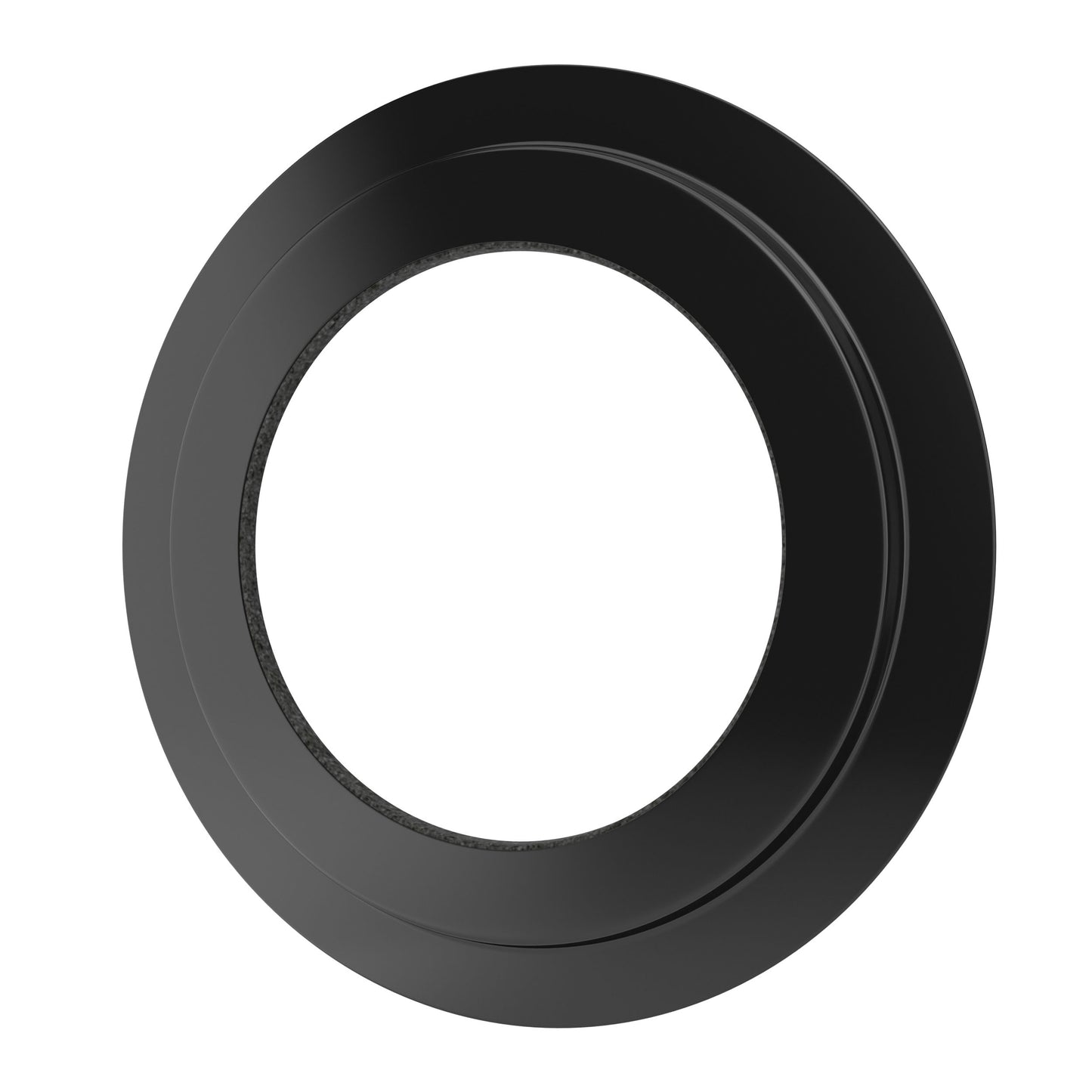 Evans REMAD-R4 EVANS REMAD Port Hole Protector, 4 inch