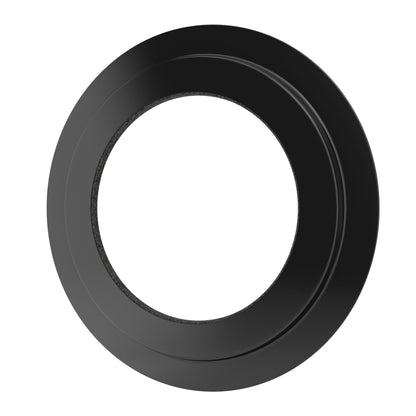 Evans REMAD-R4 EVANS REMAD Port Hole Protector, 4 inch