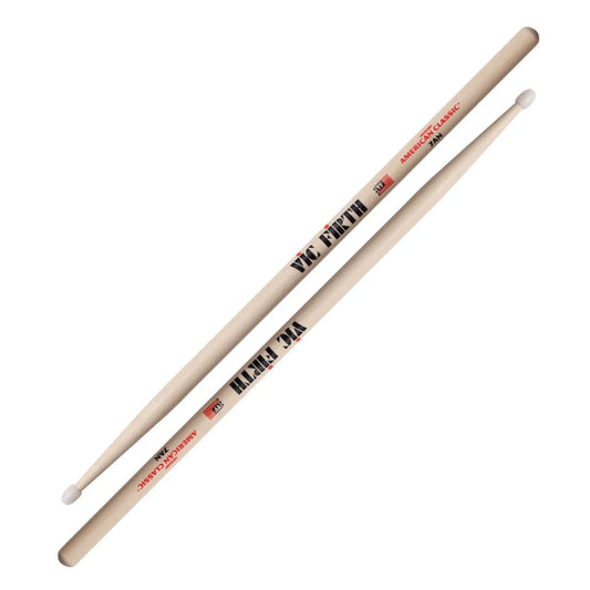 Vic Firth 7AN American Classic 7A Nylon Tip