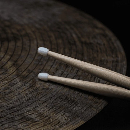 Vic Firth 7AN American Classic 7A Nylon Tip