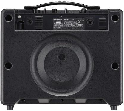 VOX VX15-GT Guitar Combo guitar forstærker