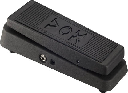 VOX V847-A Wah-wah pedal with classic sound character