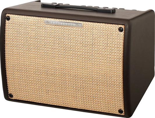 Ibanez Troubadour T30II Acoustic Amplifier 30w