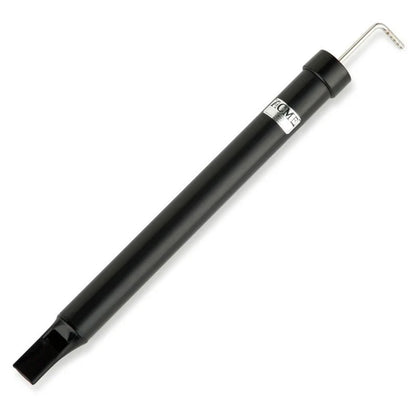 ACME AC472 song whistle