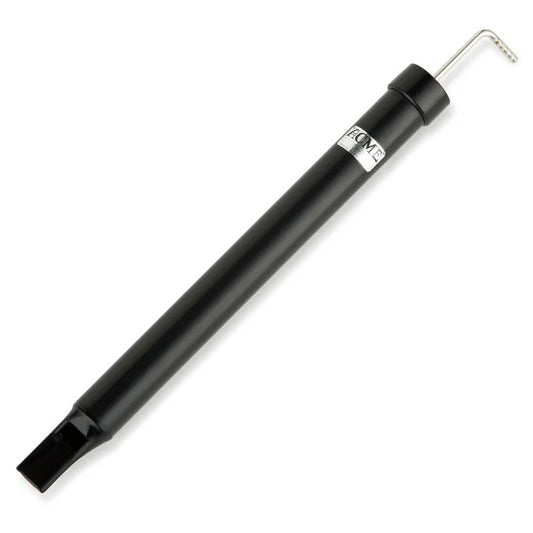 ACME AC472 song whistle