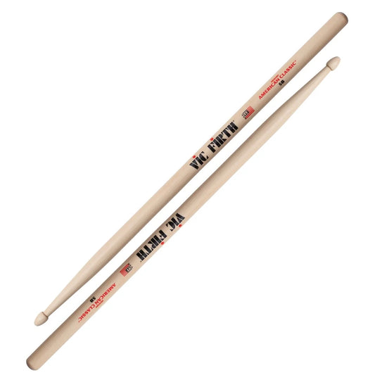 Vic Firth 5B American Classic® Wood Tip