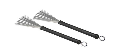 Hayman brushes PA-52 - langt håndtag