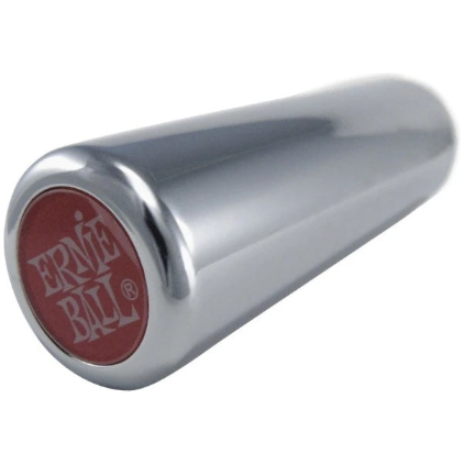 Ernie Ball Steel Bar PO4233 Heavy