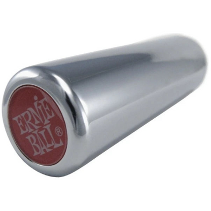 Ernie Ball Steel Bar PO4233 Heavy