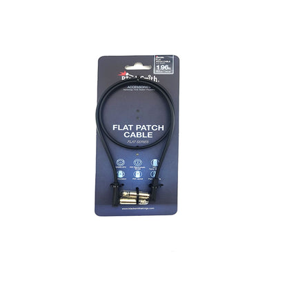 BlackSmith patch kabel 10 cm eller 60 cm