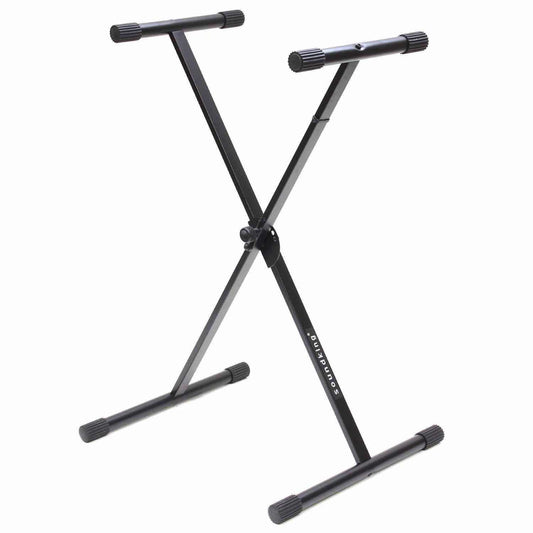 SoundKing DF008 keyboardstativ X-model