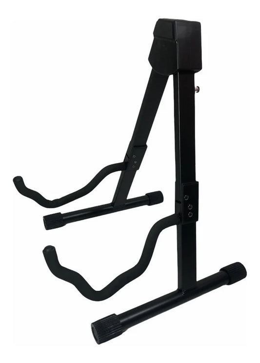 Soundking SG70 stand for acoustic &amp; electric guitars