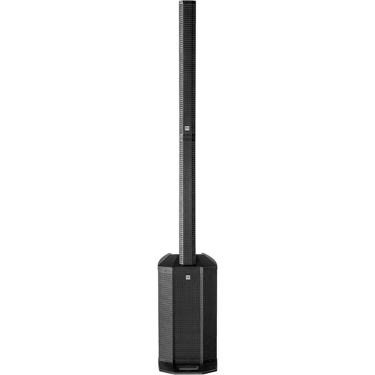 HK Audio Polar 12 Column Speaker