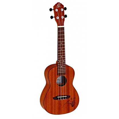 Ortega RU5MM Concert ukulele