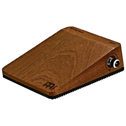 Meinl Percussion MPS1 Percussion Stompbox