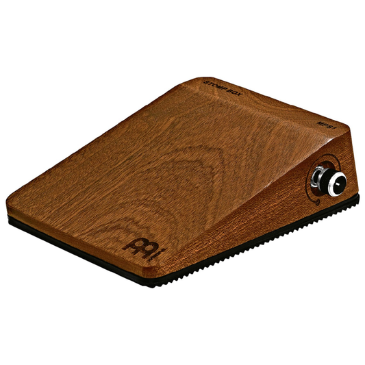 Meinl Percussion MPS1 Percussion Stompbox
