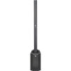 HK Polar 8 MK2 Column PA System (sort eller hvid)