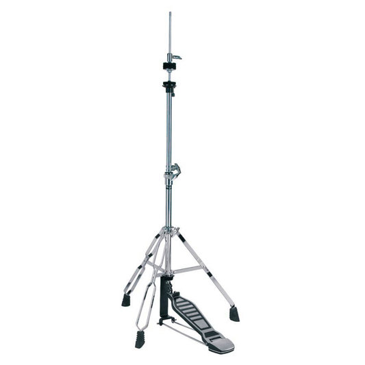 Hayman HHS-020 Go Series lilletrommestativ