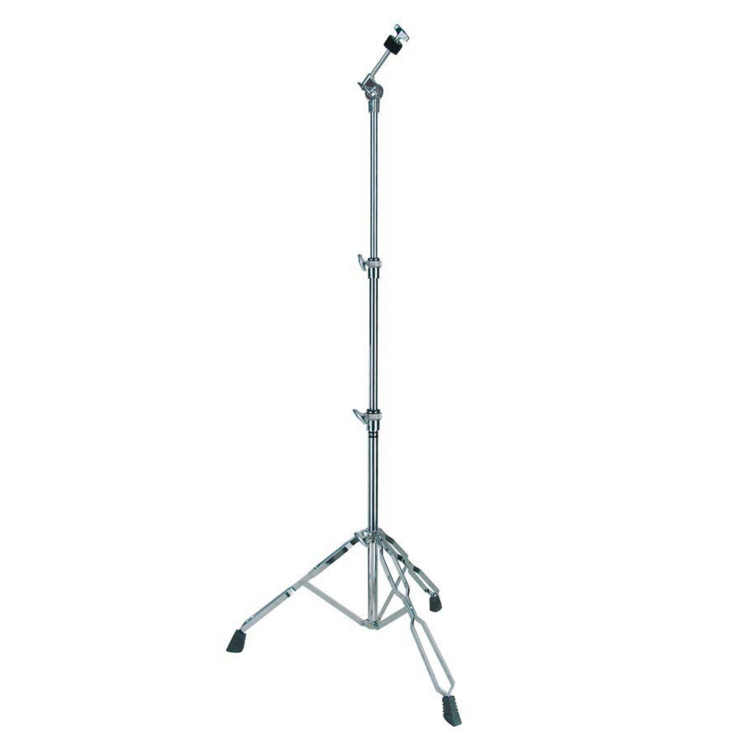 George Hennesey B-3W cymbal stand