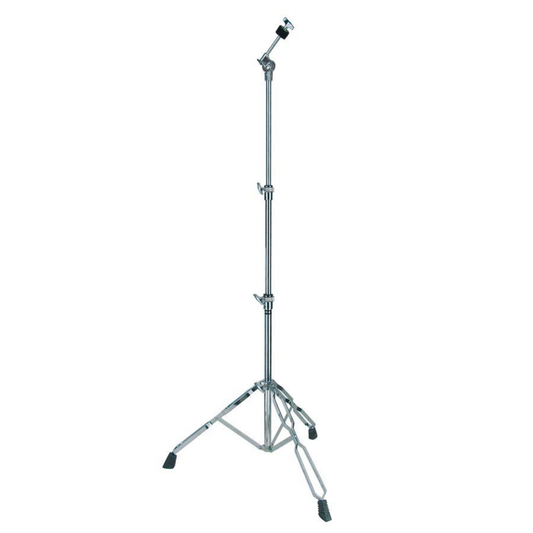 Hayman CYS-020 Go Series bækkenstativ