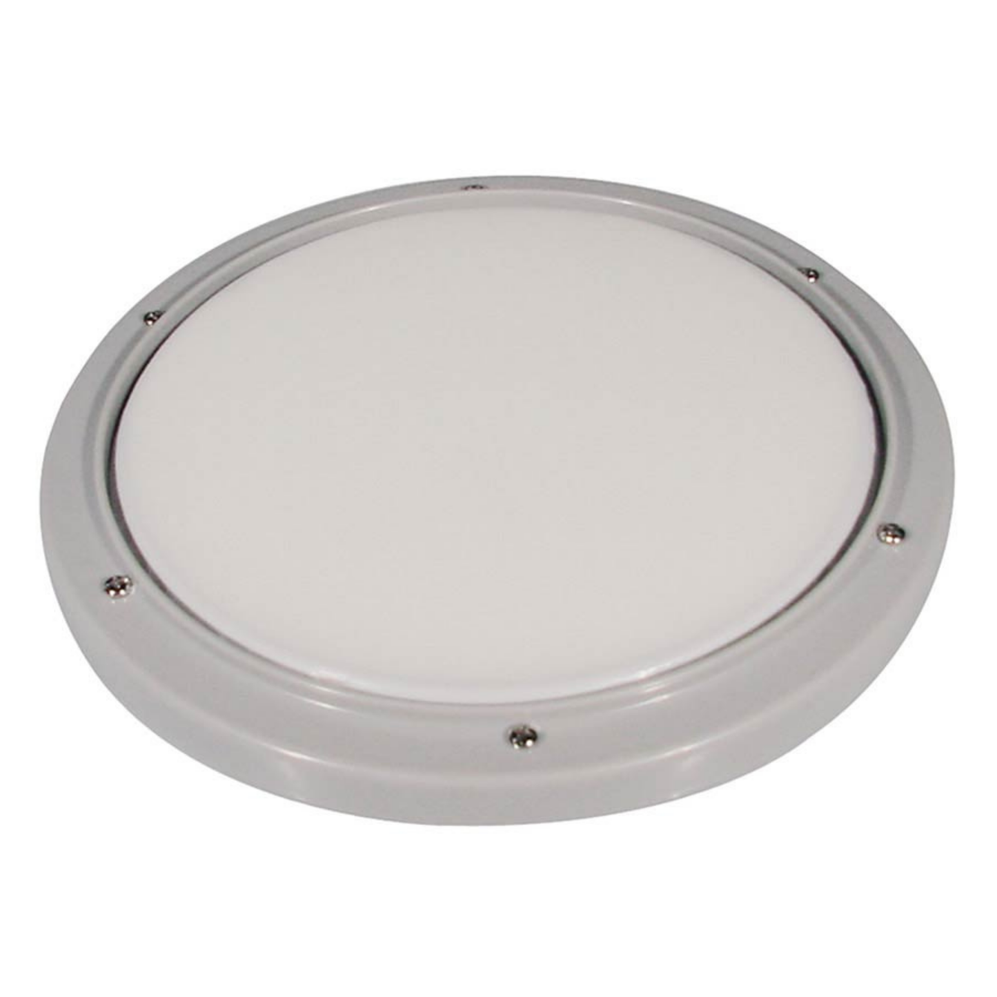 Hayman TD-08 practice drum pad 8''