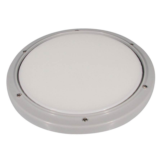 Hayman TD-10 practice drum pad 10''