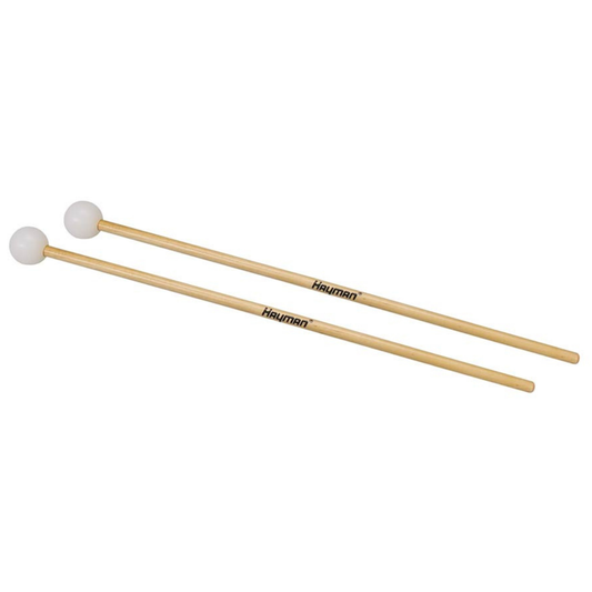 Hayman XM2 medium hard xylophone mallets