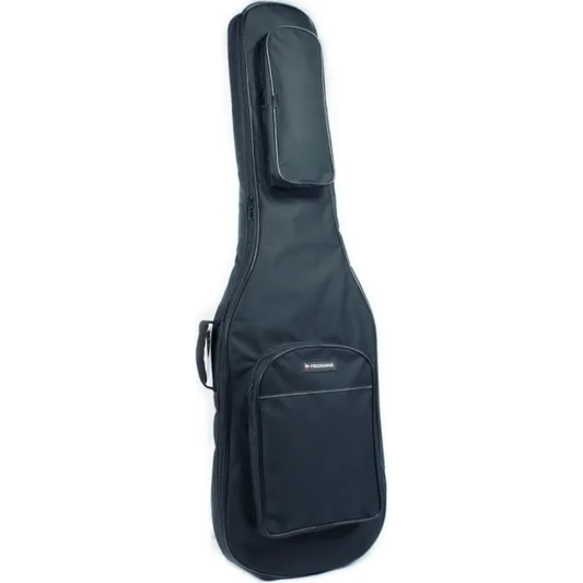 Bass guitar bag Freerange 3K Series