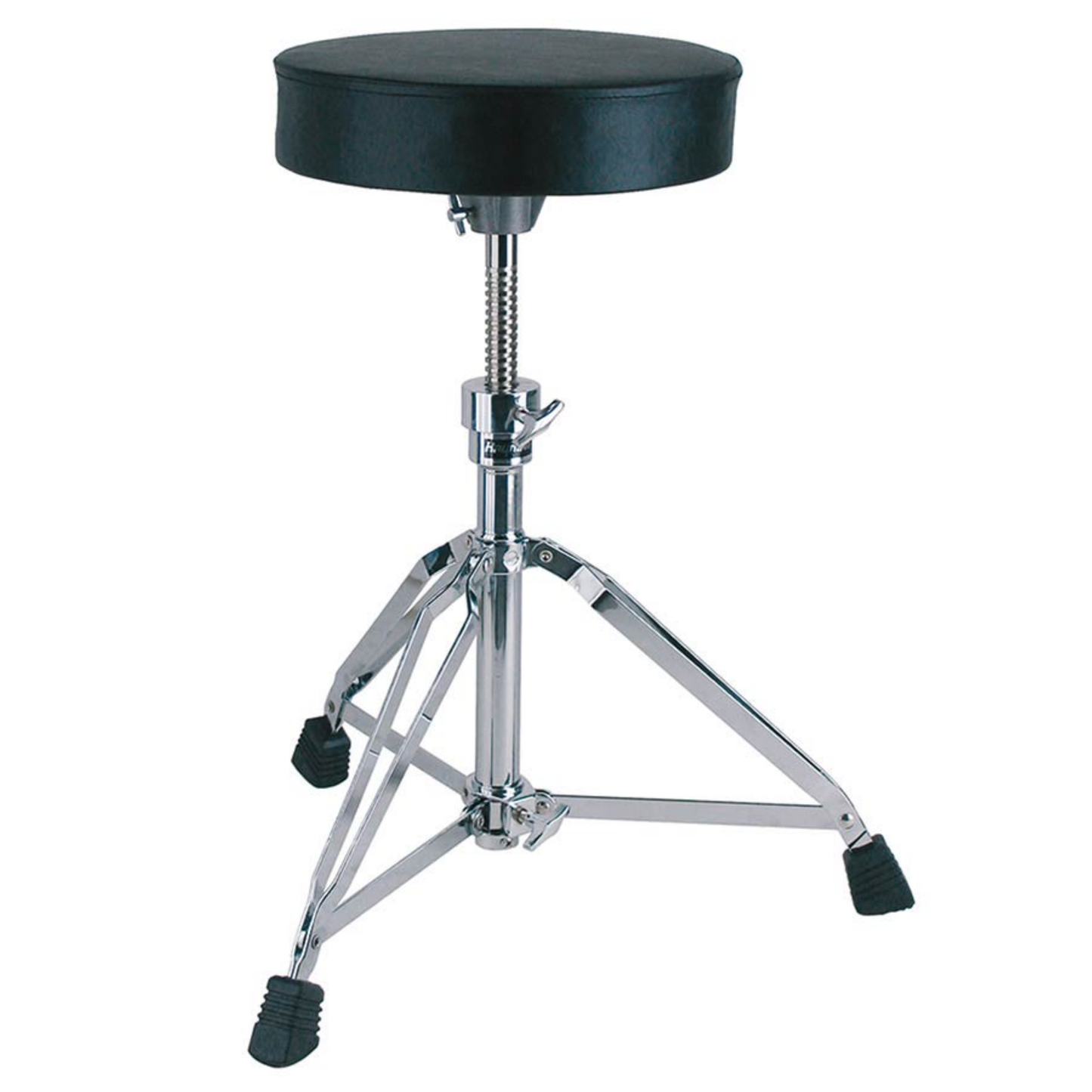 Hayman DTR-08 Pro Drum Throne trommestol