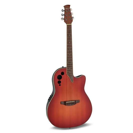 Applause Elite AE48 Super Shallow Cutaway