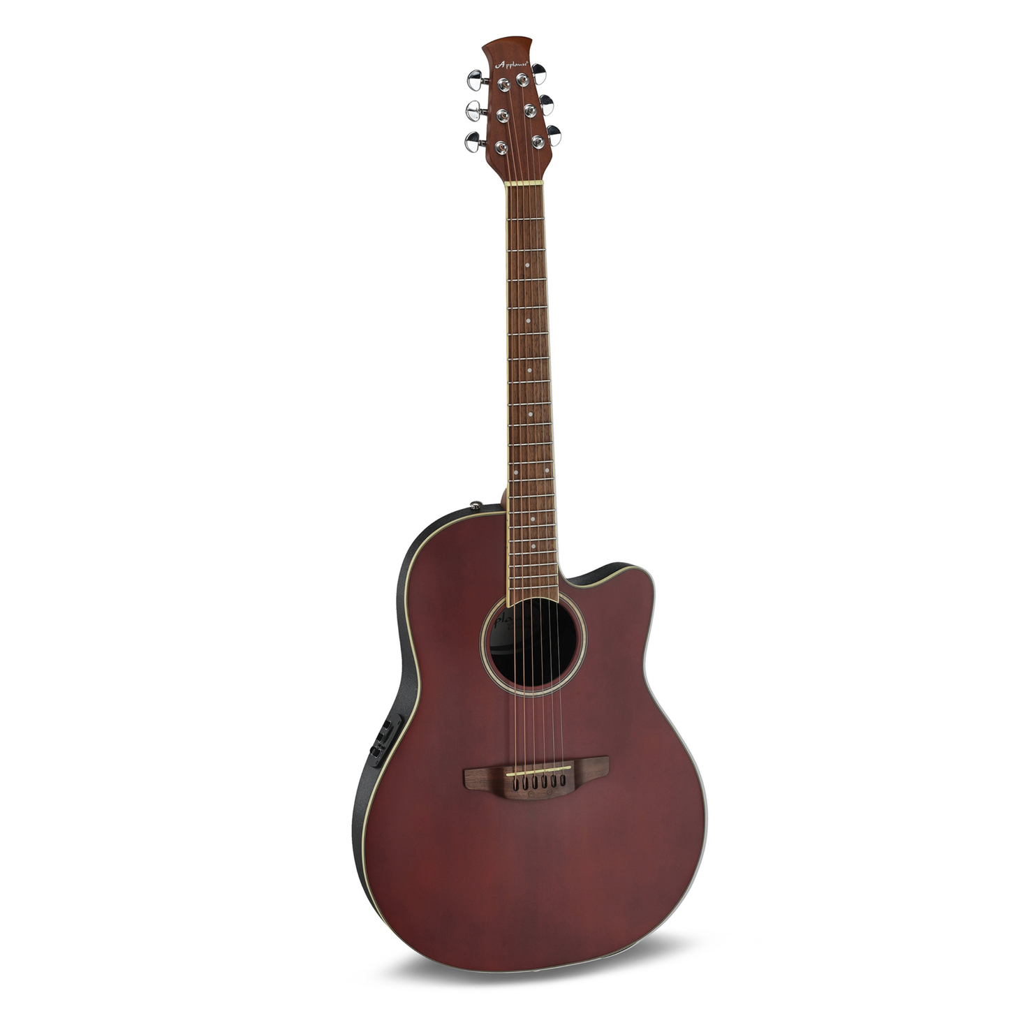 Applause Traditional AB24 Mid Cutaway