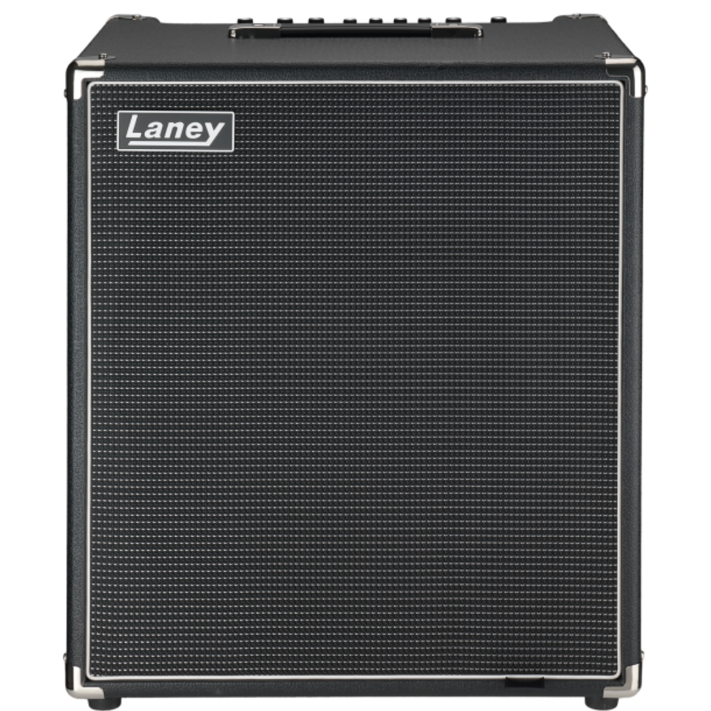 Laney DIGBETH FOUNDRY Series DBF200 Bass Combo forstærker