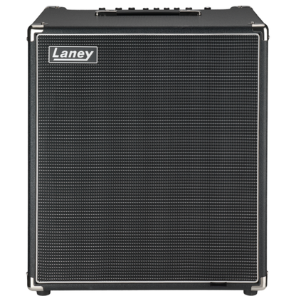 Laney DIGBETH FOUNDRY Series DBF200 Bass Combo forstærker