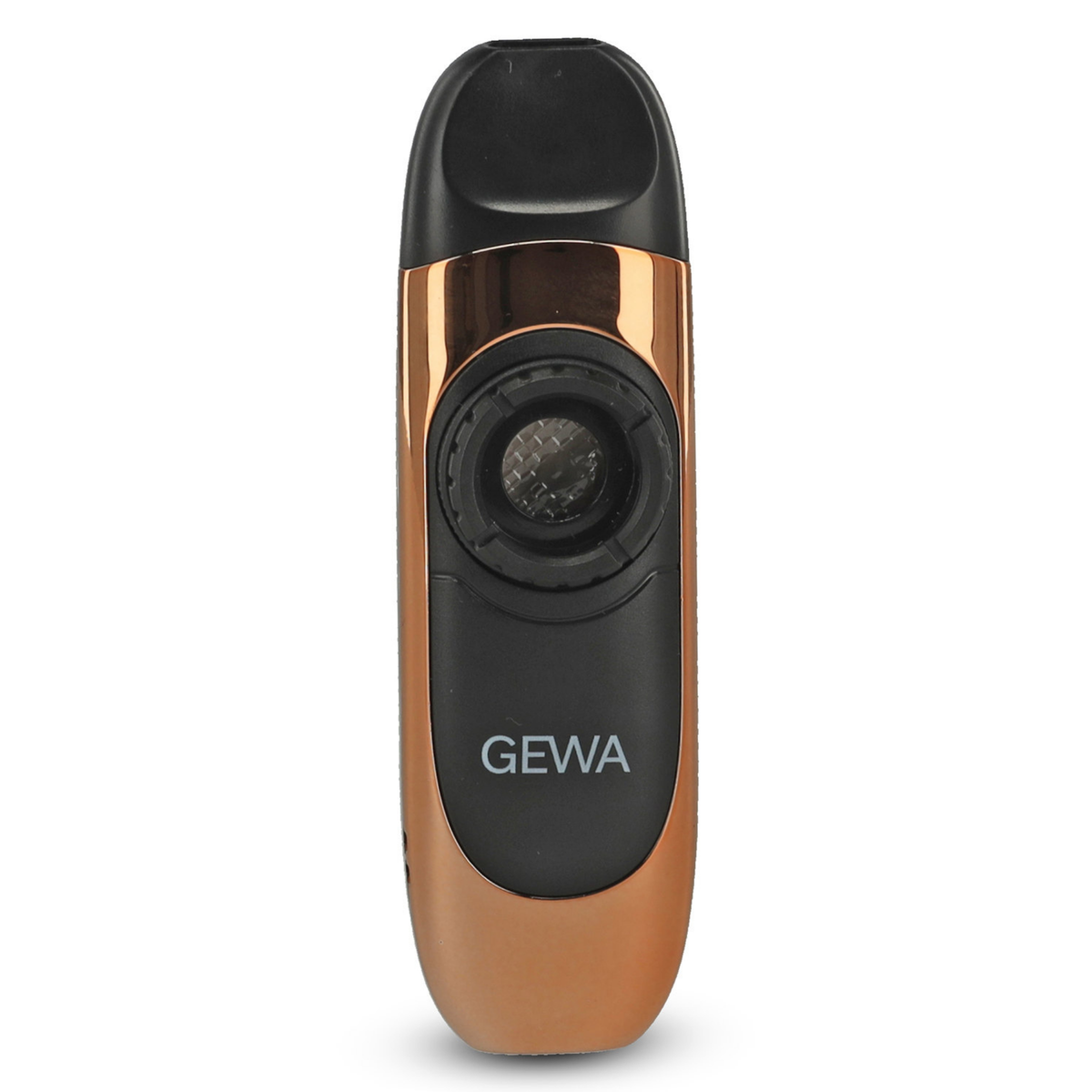 Gewa kazoo bronze 700507
