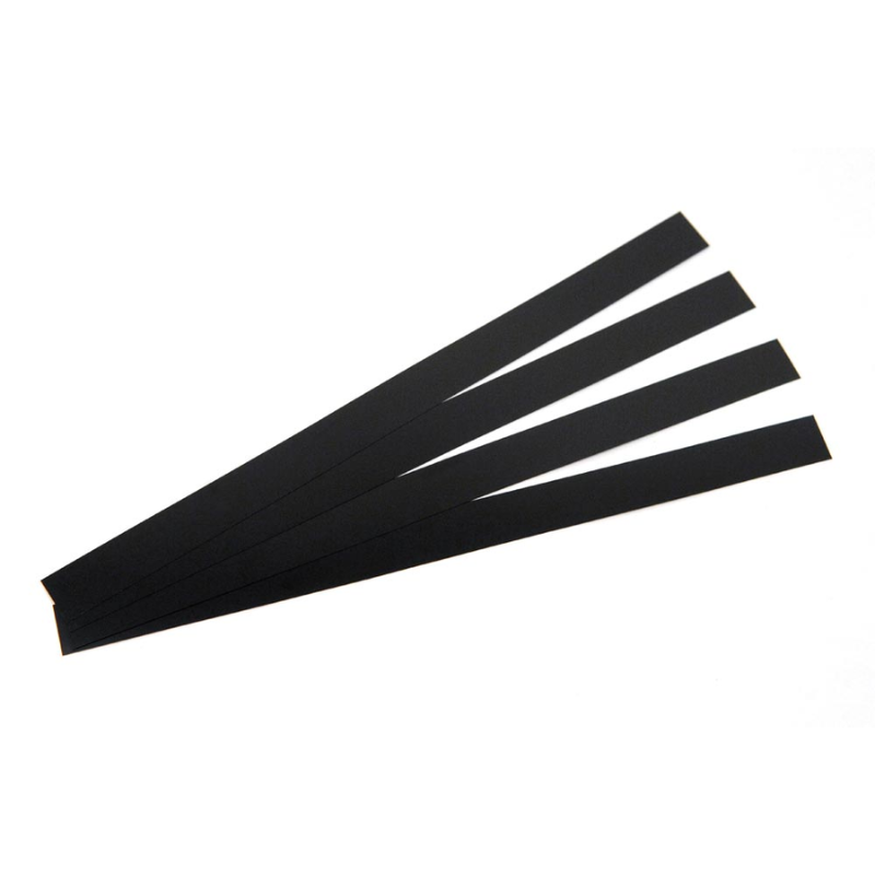 Puresound MT4 Mylar Straps siding stopper (4 styk)