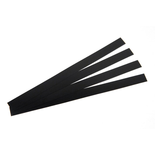 Puresound MT4 Mylar Straps siding stopper (4 styk)