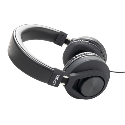 GEWA Headphones HP-SIX