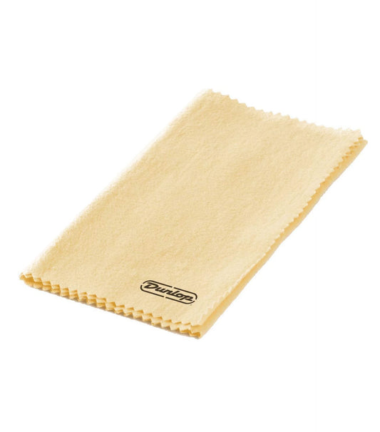 Dunlop 12''x12'' Microfiber cloth