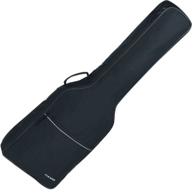 Elguitar taske Gewa Basic 5 softcase