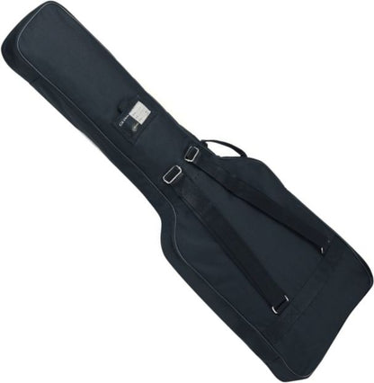 Elguitar taske Gewa Basic 5 softcase