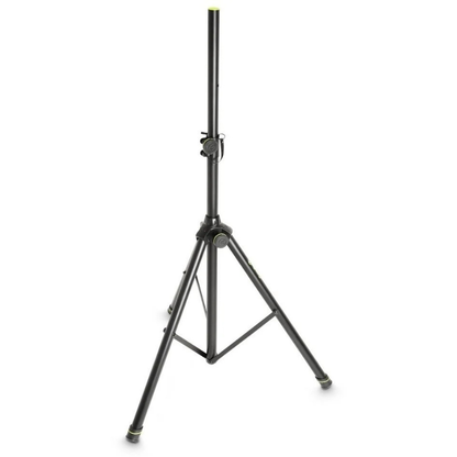 Gravity SP 5211 B Teleskopisk højtalerstativ