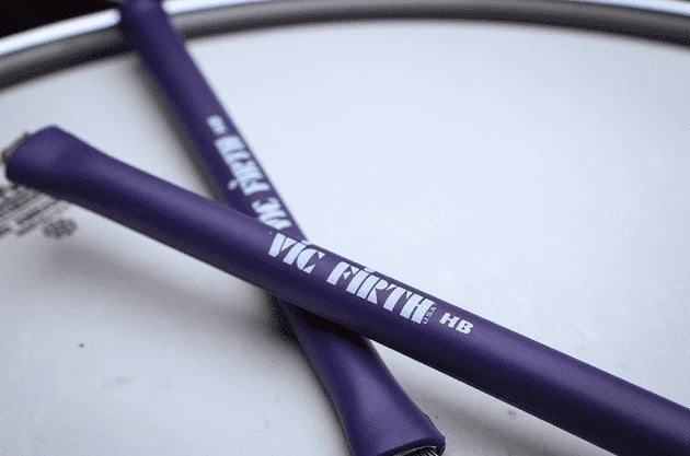Vic Firth HB Heritage Brushes