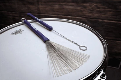 Vic Firth HB Heritage Brushes