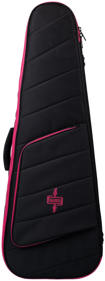 HENRY’S Space II Aged The Sky - Blue Aged inkl. gigbag