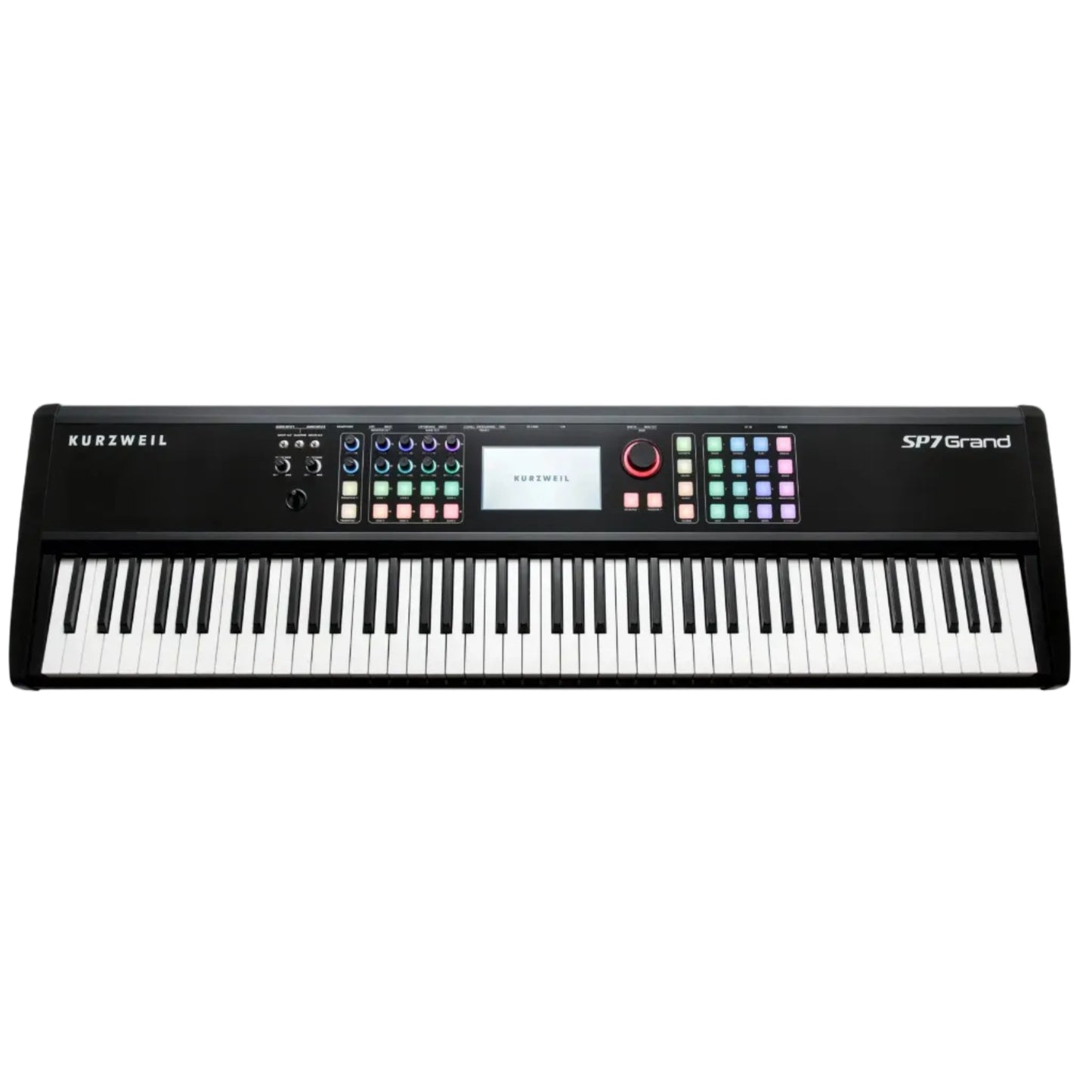 Kurzweil SP7 Grand Stage Piano 88 key