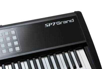 Kurzweil SP7 Grand Stage Piano 88 key