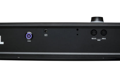 Kurzweil SP7 Grand Stage Piano 88 key