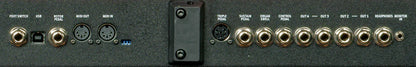 Nord STAGE 4, 73 weighted Triple Sensor keybed